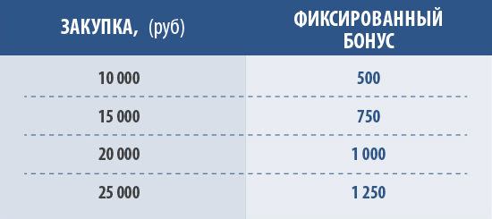 90d1656ccdc4c894344fea44b02beda2.jpg 90d1656ccdc4c894344fea44b02beda2.jpg