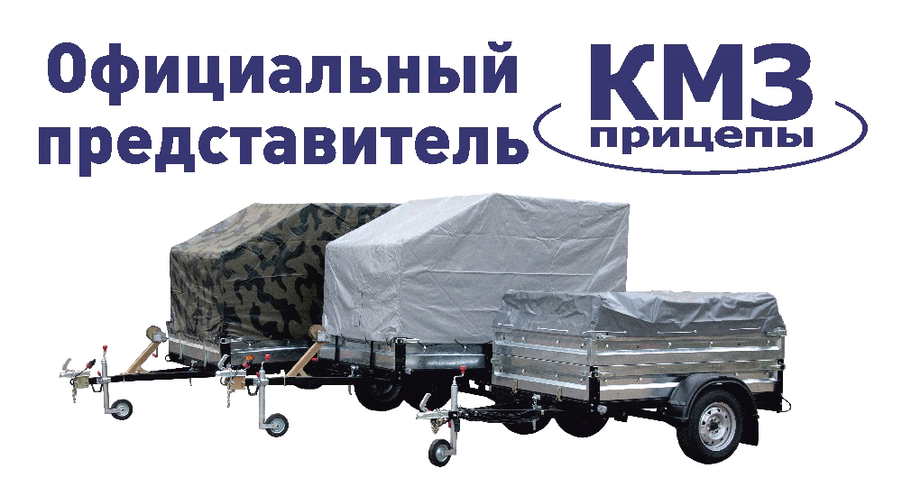 изображние.jpg изображние.jpg