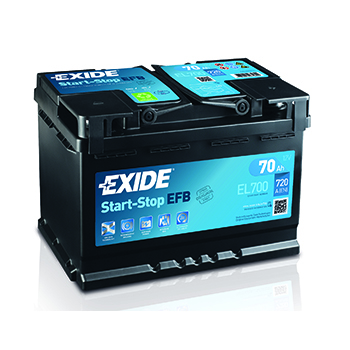 Exide EFB.jpg Exide_EFB_top copyzzzz.jpg