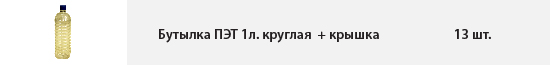 01.jpg 01.jpg