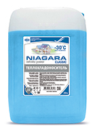 NIAGARA® CLASSIC
