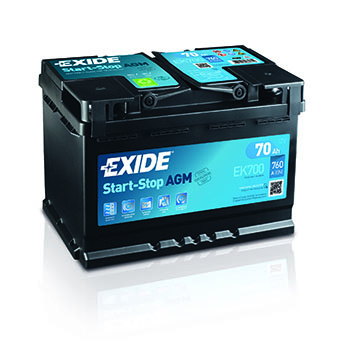 Exide AGM.jpg Exide_AGM_top copyzzz.jpg