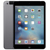iPad mini планшет
