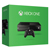 X-box One