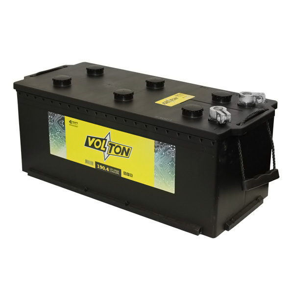 Аккумулятор 6СТ-55.1 VOLTON PROFESSIONAL п.п.пуск.ток 470 А (242*175*190) клеммы евро 254953.jpg