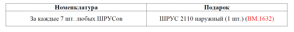 db688db6-420c-4a44-b5e1-ddea30a5316b.png db688db6-420c-4a44-b5e1-ddea30a5316b.png