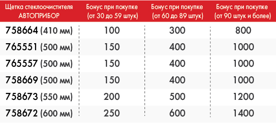 76677579-a73c-46e0-92b6-909cce942d22.jpg 76677579-a73c-46e0-92b6-909cce942d22.jpg