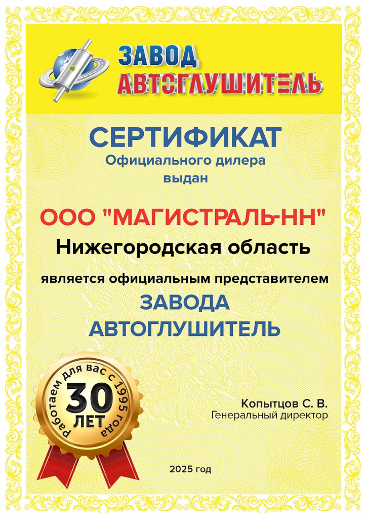 64514de2-9021-4cf1-ae22-69d8dd281843.jpg
