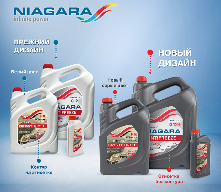 25ecd148-eda9-4e78-bb47-d3480108179f.jpg 25ecd148-eda9-4e78-bb47-d3480108179f.jpg