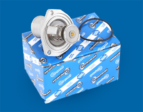 july_02.jpg july_02.jpg