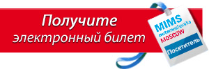 8b4fe241f016bc433ac8a92afc10d387.png 8b4fe241f016bc433ac8a92afc10d387.png