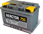 REACTOR.png