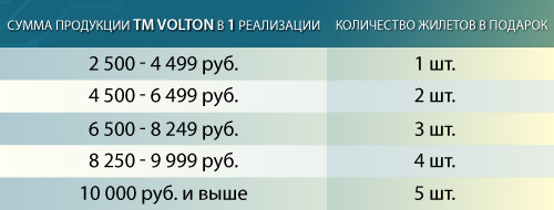 Таблица Таблица (3).jpg