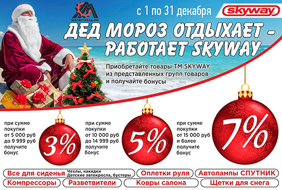Работает SKYWAY.jpg Работает SKYWAY.jpg