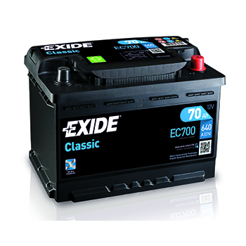 Exide_Classic_top copyzzzz.jpg