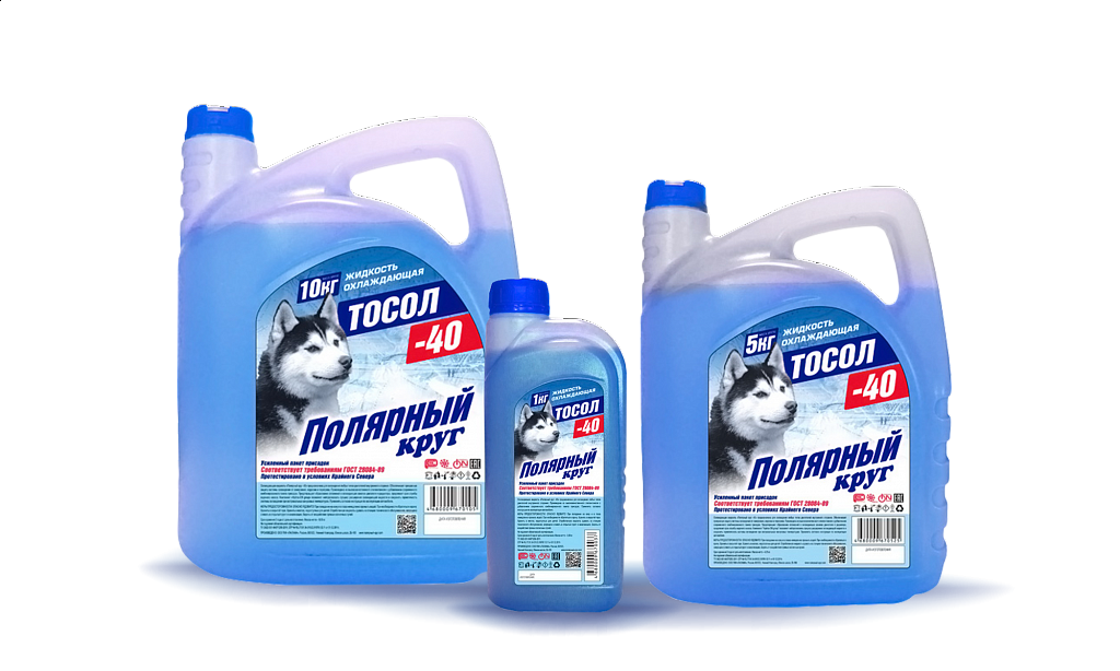 Линейка4_Пк.png