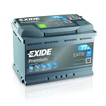 Exide_Premium_top copyzzz.jpg