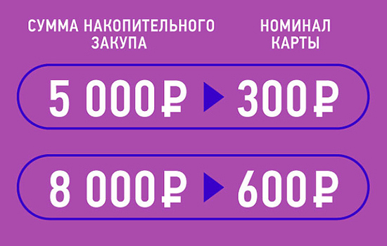 759fe256-29a6-4873-bfc4-ecaf1afc485b1.jpg 759fe256-29a6-4873-bfc4-ecaf1afc485b1.jpg