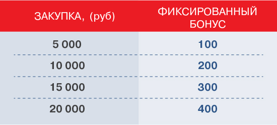 ТАБЛИЦА 01.jpg