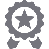 002.png 002.png