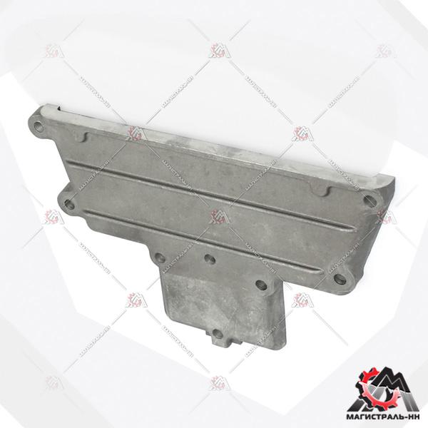 Крышка задняя 406-409 ЗМЗ