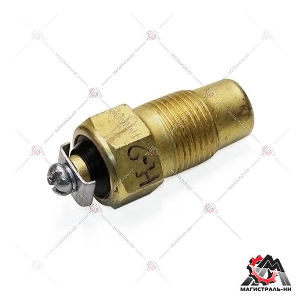 Датчик ТМ 100В температуры Г-2410,УАЗ,Г-3308-3309(ММЗ-245) (Калуга АП)
