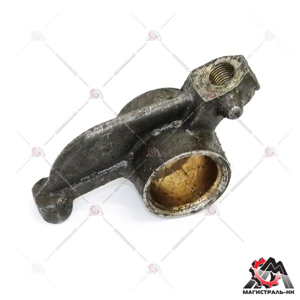 Коромысло Г-2410 (дв.402, 511, 5234, 513) ЗМЗ