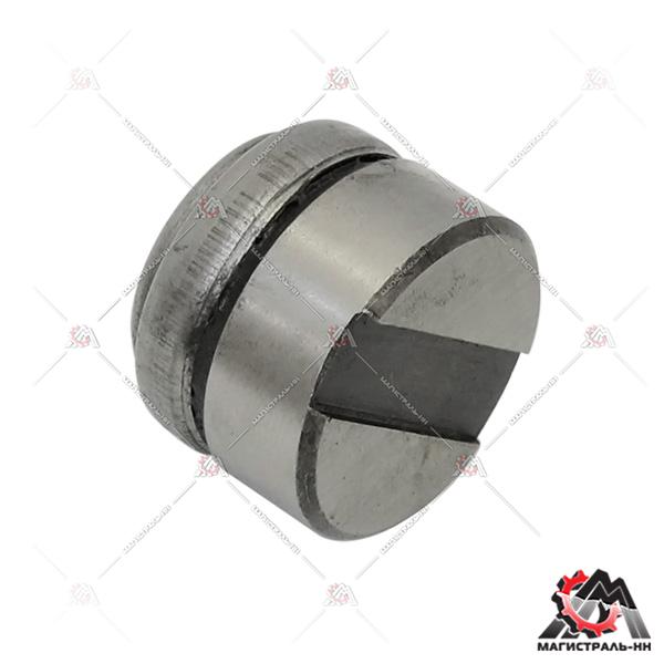 Подшипник 804704 крестовины  Г-53, ПАЗ (704902)