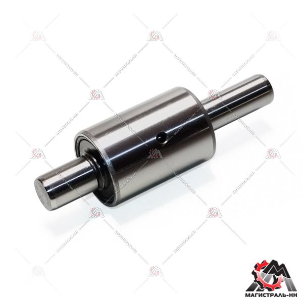 Валик помпы дв.406