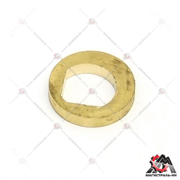 Эксцентрик тормозной Г-2410-31105 (см.10154, см.10234) (ОАО "ГАЗ")