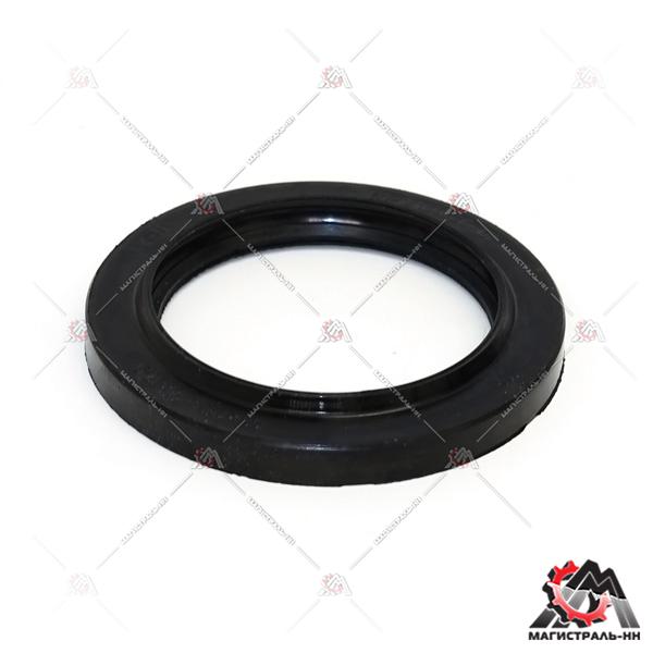 Сальник задней ступицы Г-53, ПАЗ-3205 (95х130х12х17,5) УРАЛЭЛАСТОМЕР