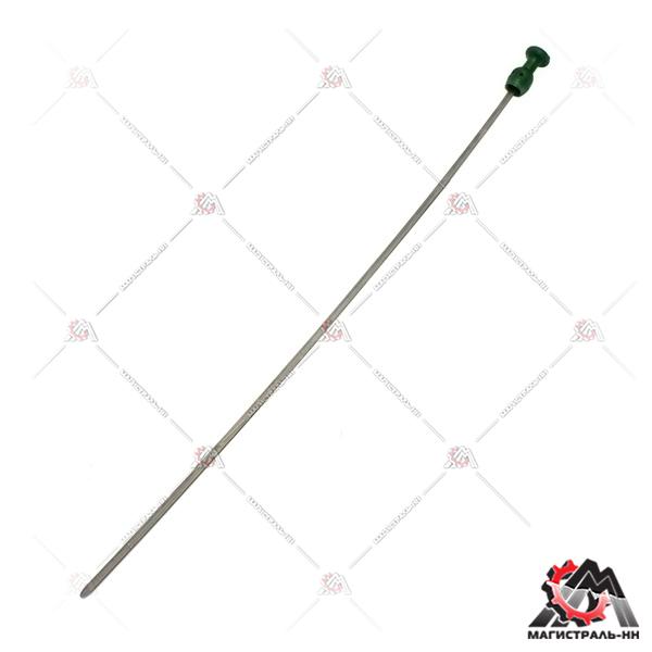 Щуп масляный Г-53 3307 ПАЗ 66 (Пустынь)