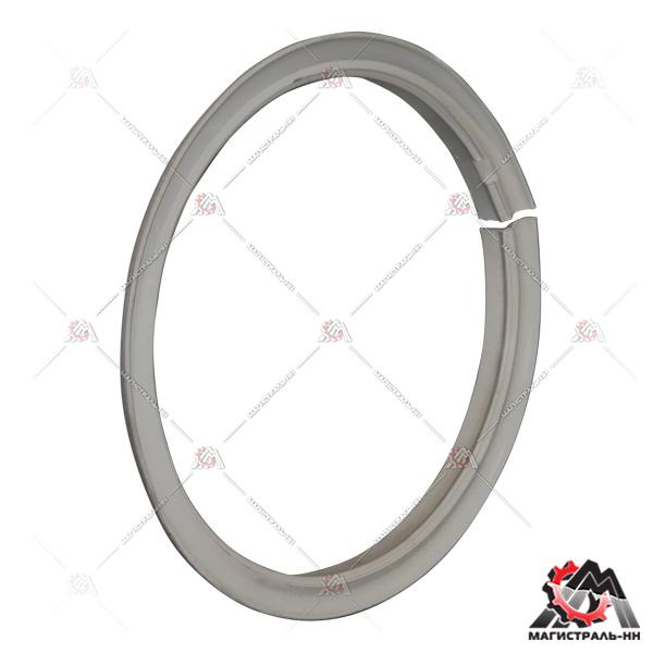 Кольцо запорное диска колеса Г-53-4301 (ОАО "ГАЗ")
