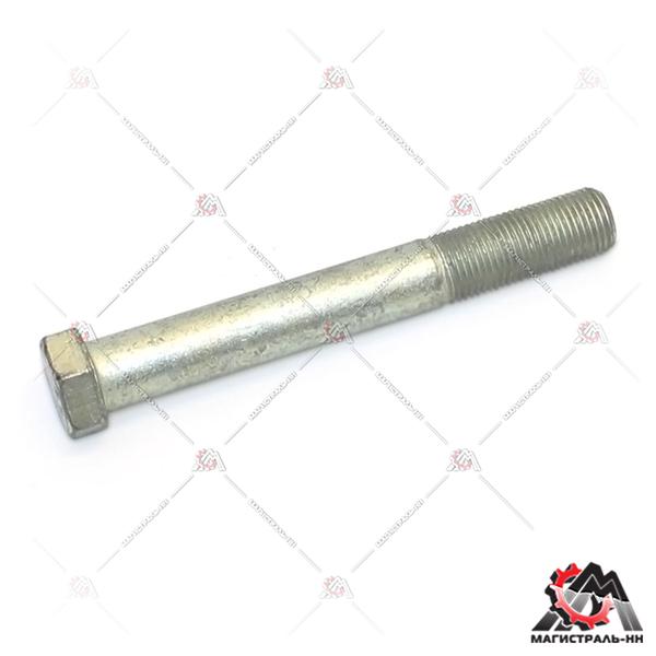 Болт серьги рессоры Г-3302,33104 (Красная Этна)