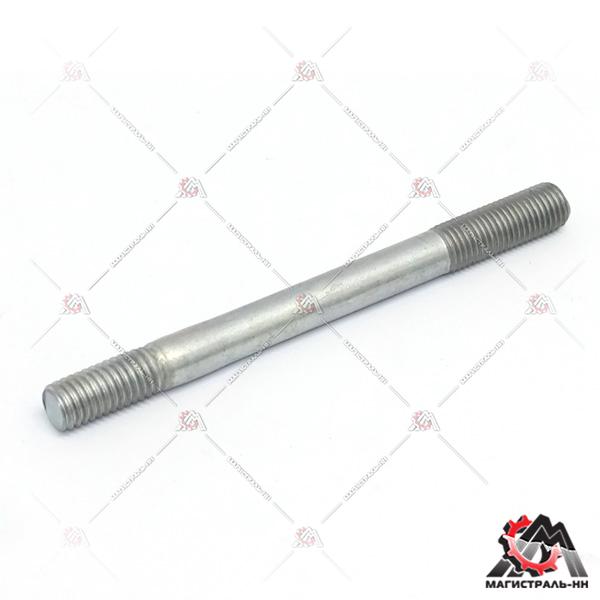 Шпилька М8х80 газопровода Г-3307 (Красная Этна)