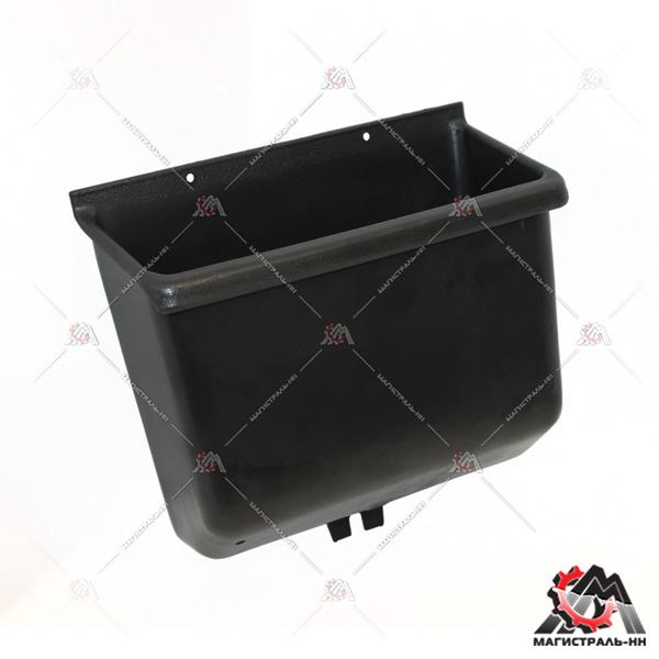 Карман обшивки двери Г-3302-3221 2217 (Стигма-НН)