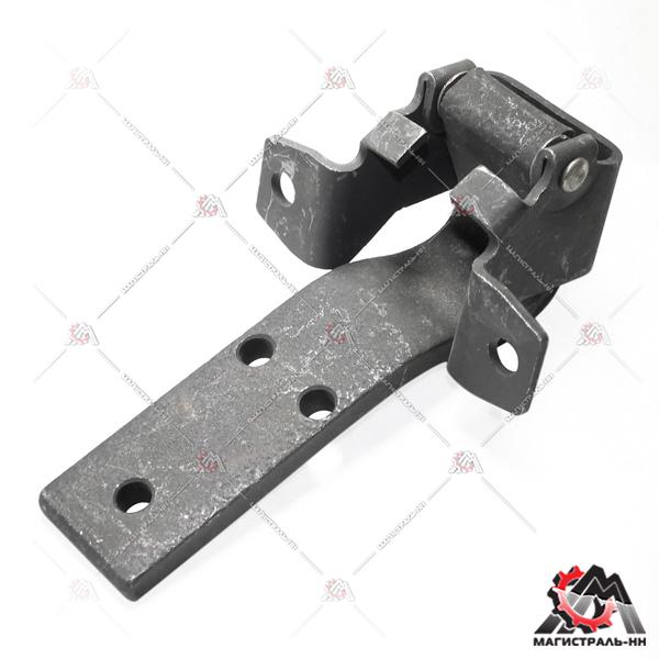Петля двери водителя нижняя ПАЗ-3205