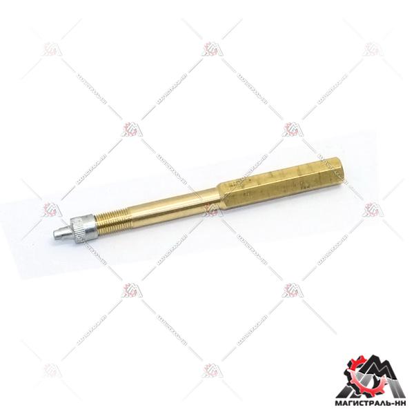 Удлинитель вентиля колеса Г-3302-3221 (ОАО "ГАЗ")