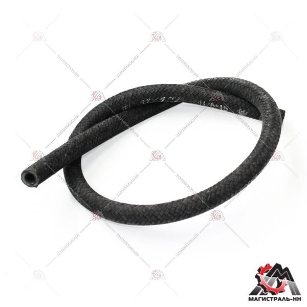 Патрубок расширительного бачка пароотводящий Г-3302- 2217 Автопромагрегат НПО