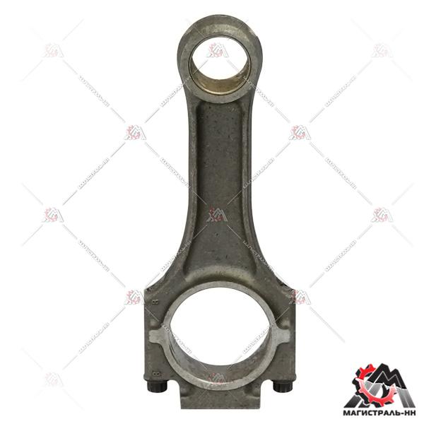 Шатун дв.560 Г-2217
