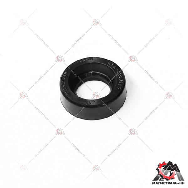 Сальник рулевого механизма (20х35х10) Г-3110,3307,3309,66 УРАЛЭЛАСТОМЕР