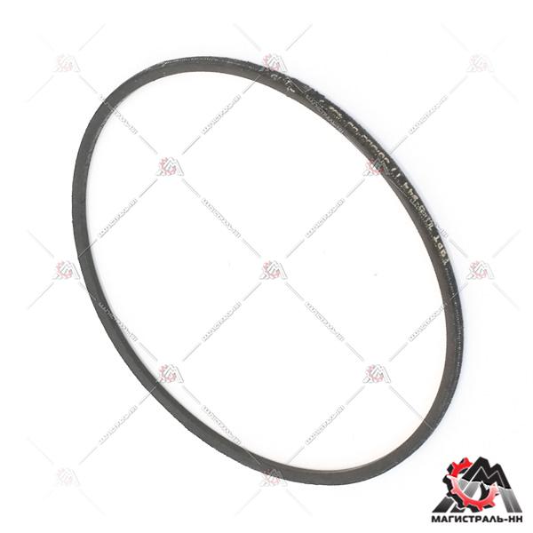 Ремень  944 вентилятора ВАЗ-2101-2107 ЯРТ