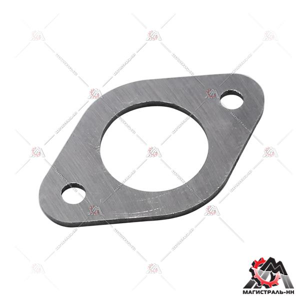 Фланец промежуточного вала 406-409, 514 ЗМЗ