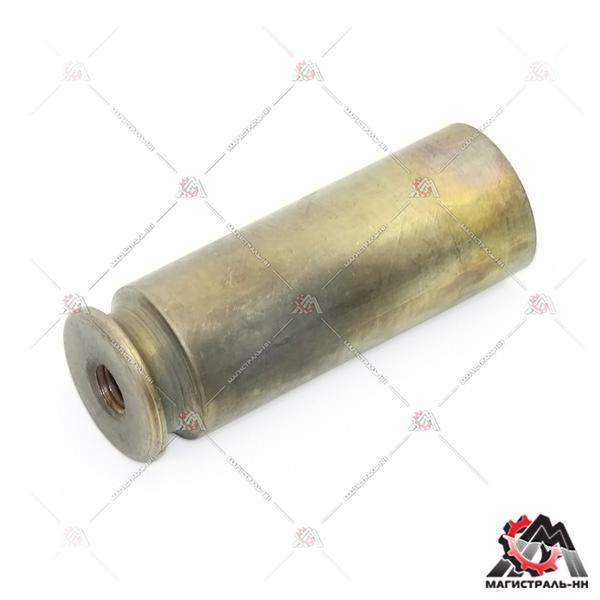 Палец крепления силового цилиндра ПАЗ-3205 (ПАЗ)