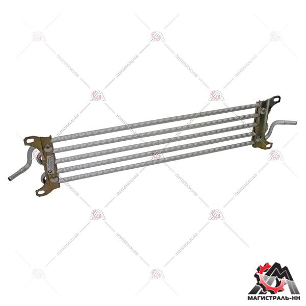 Радиатор масляный Г-3102 Теплообменник