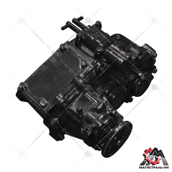 Коробка раздаточная (н.о.) УАЗ-3741,452