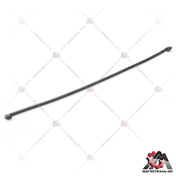 Уплотнение заднее масляного картера ПАЗ-4234 (2246-150)