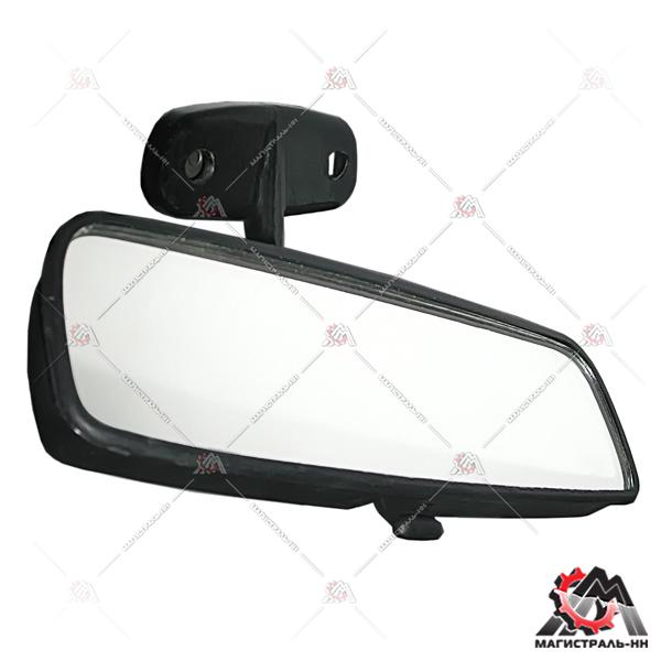 Зеркало внутрисалонное заднего вида УАЗ-469, 3151 н/об