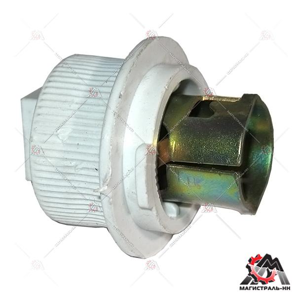 Патрон переднего поворотника Г-31029,3110,3302