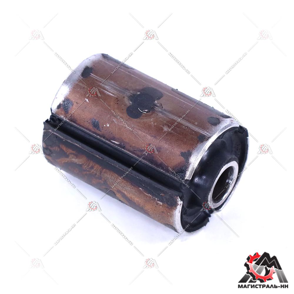 Сайлентблок Г-3302-2217 ЯРТИ